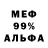 Amphetamine Premium Andrey Berezov